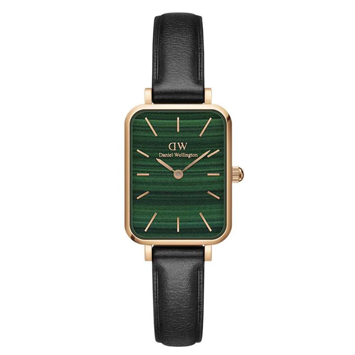 ساعت مچی زنانه دنیل ولینگتون مدل Daniel Wellington DW00100439